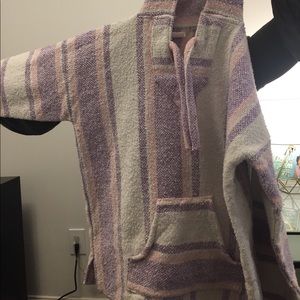 ♥️LABOR DAY SALE♥️ Comfy cotton sweatshirt!